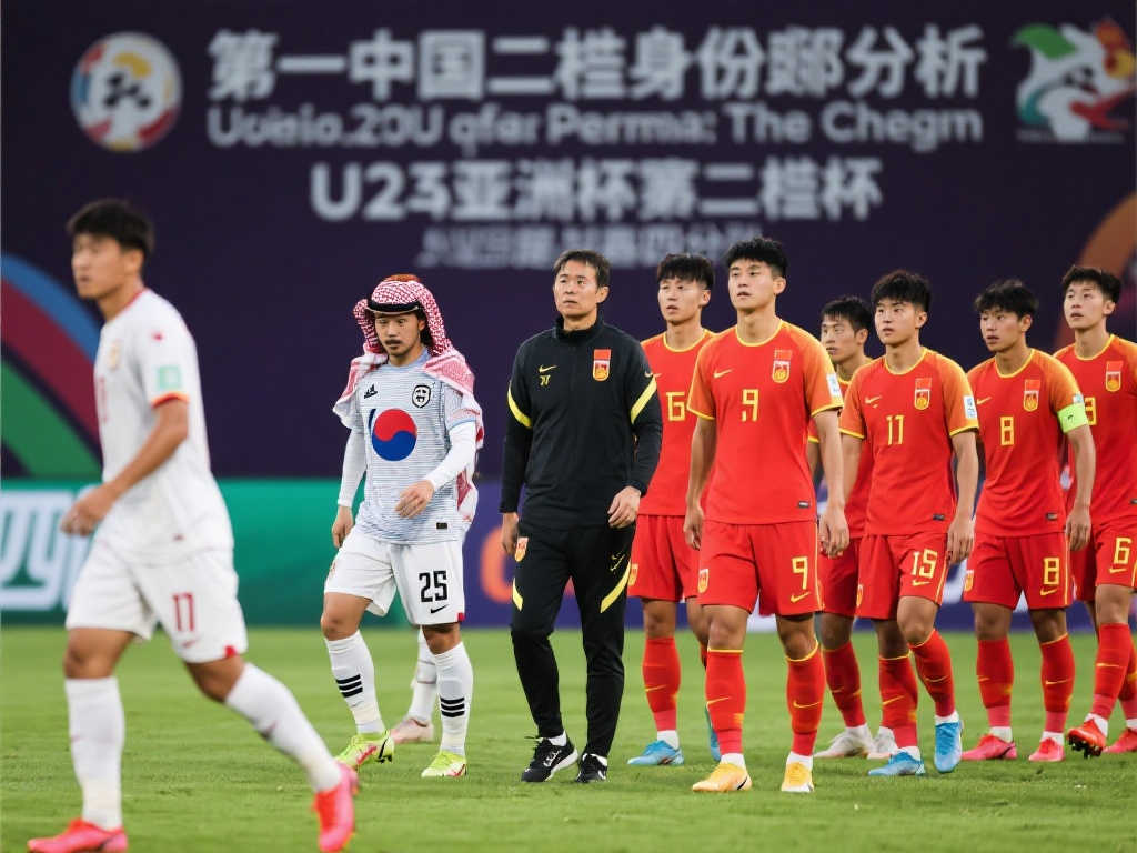 不仅仅是一 不仅仅是一