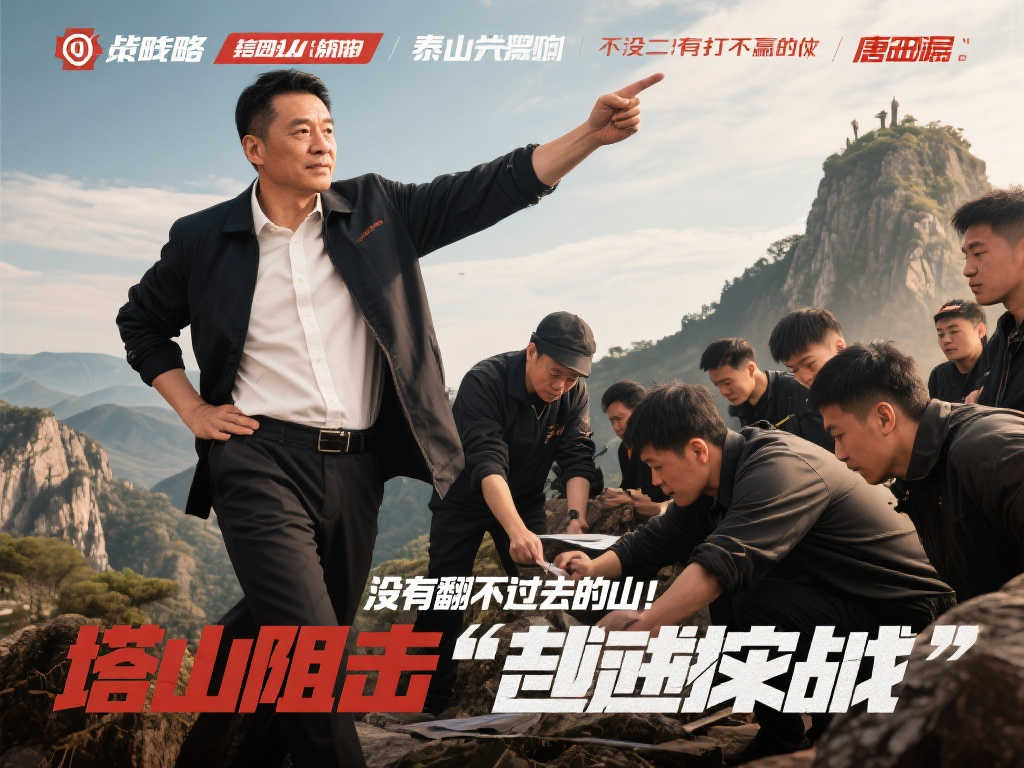 高效传输
