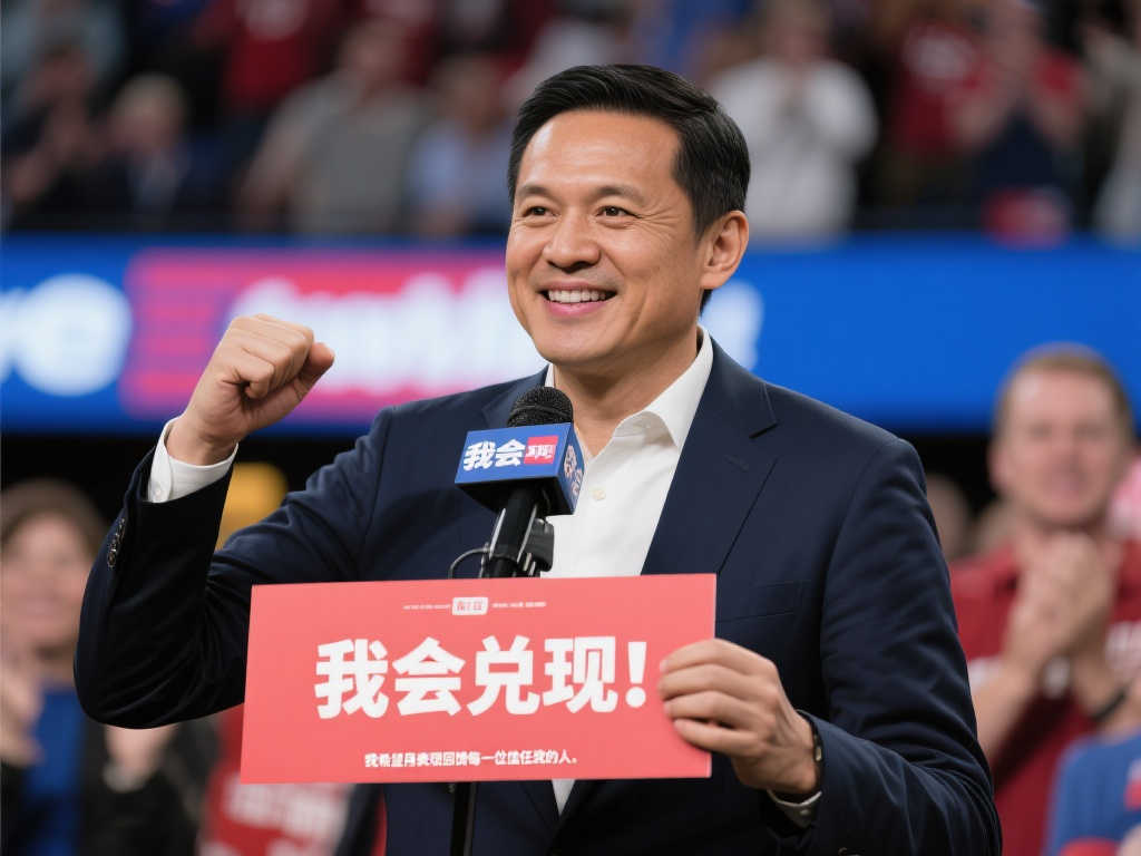 该如何合理