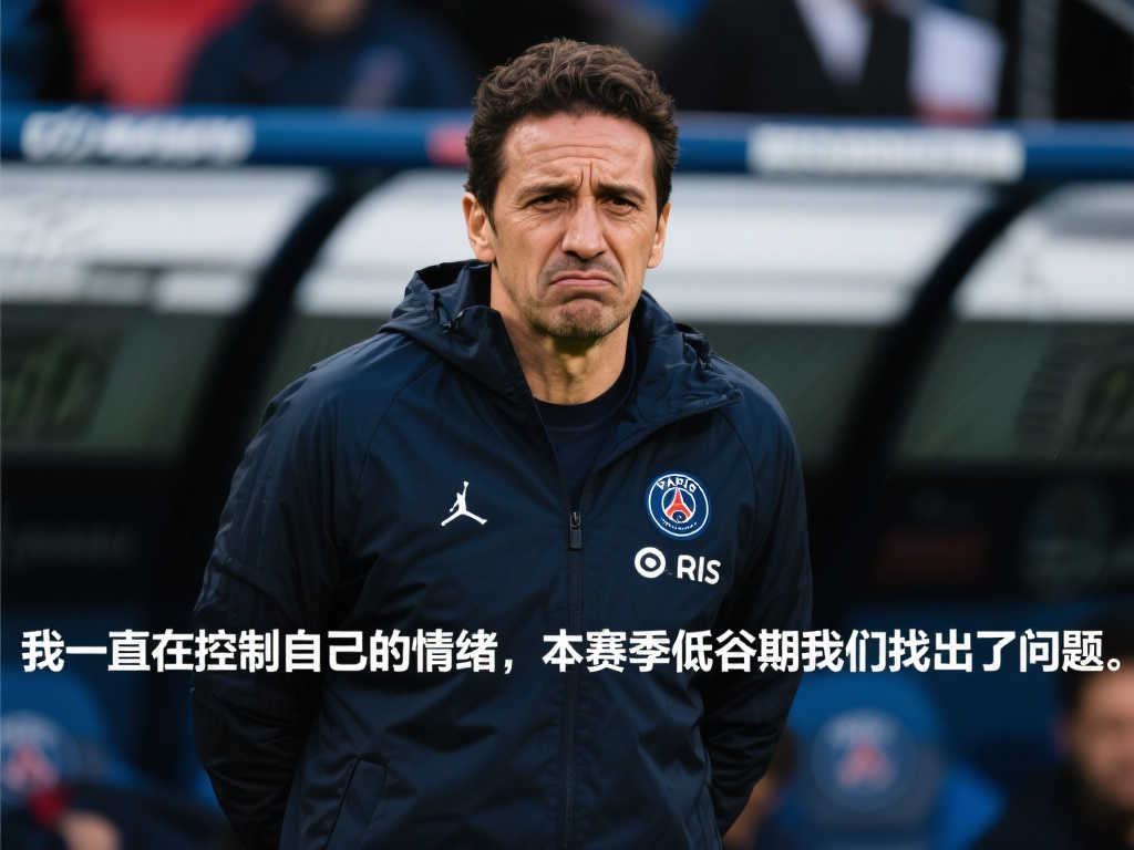 前敏锐的嗅 前敏锐的嗅