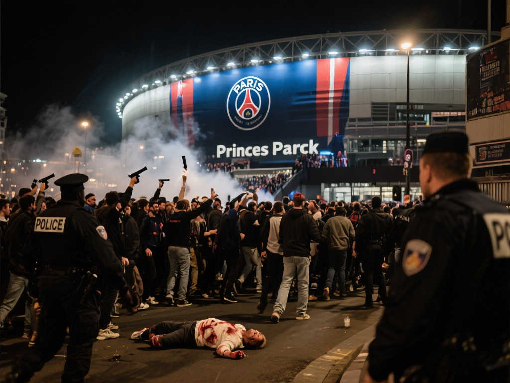 在现代足球