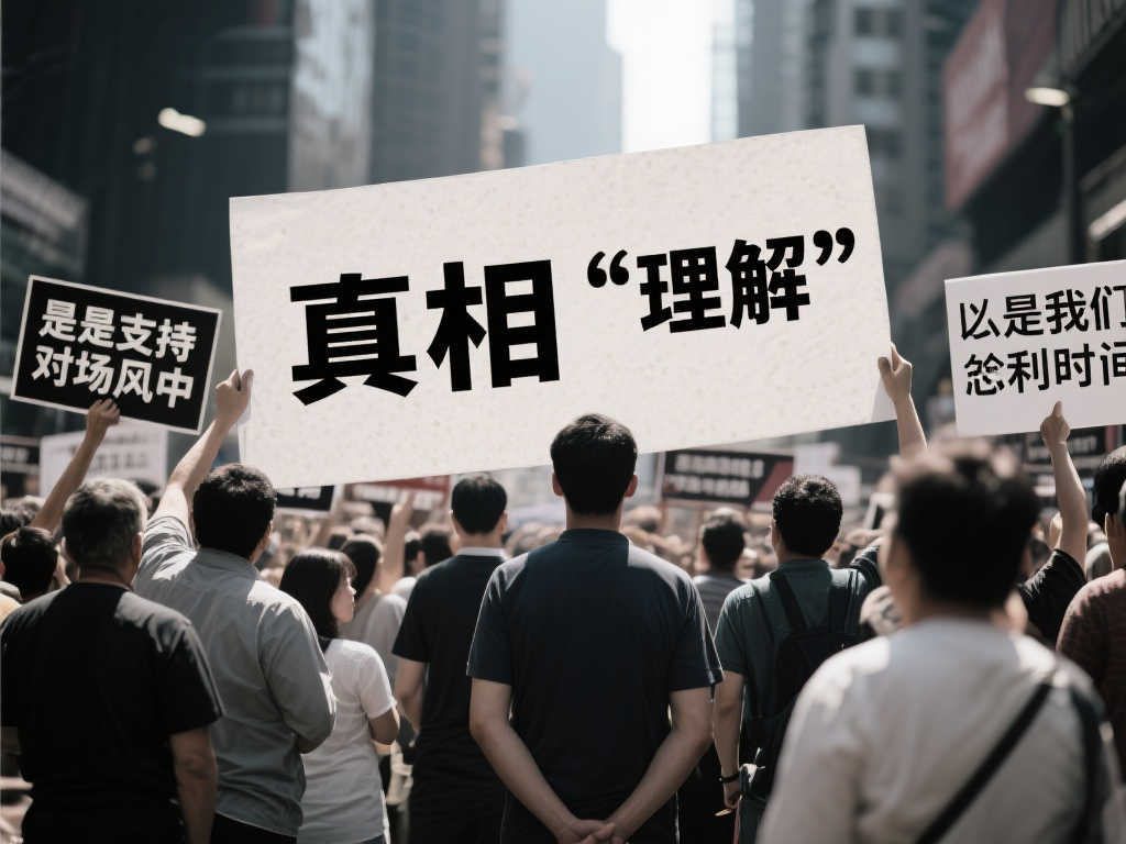 进一步从数