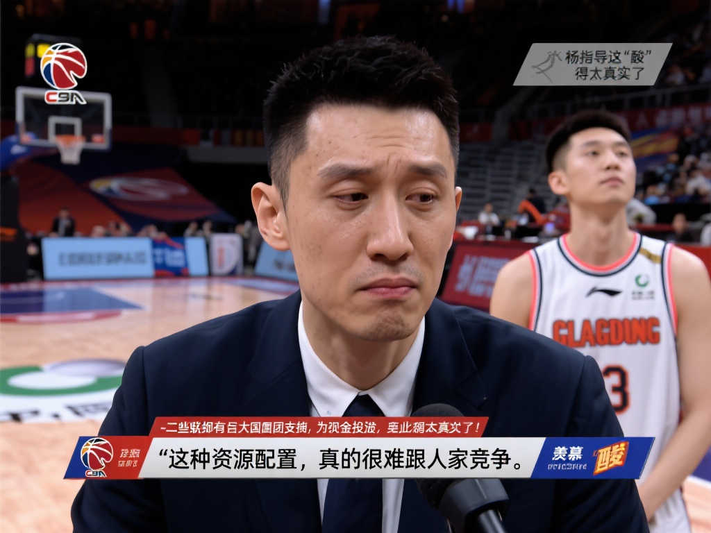 更折射出竞 更折射出竞
