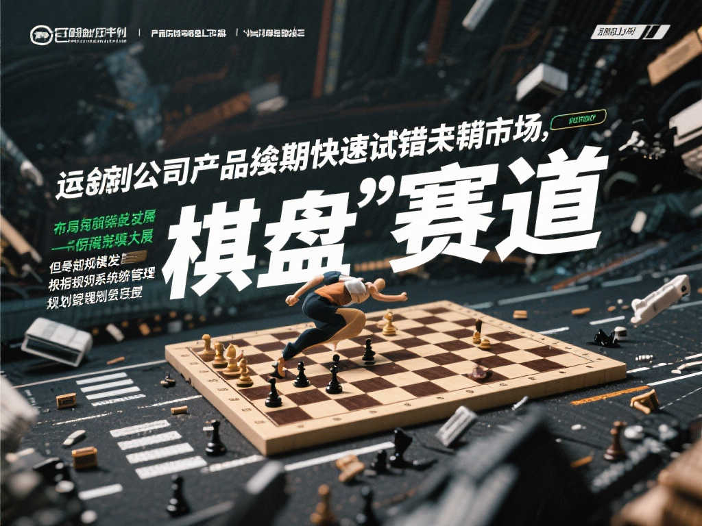 最高的 最高的