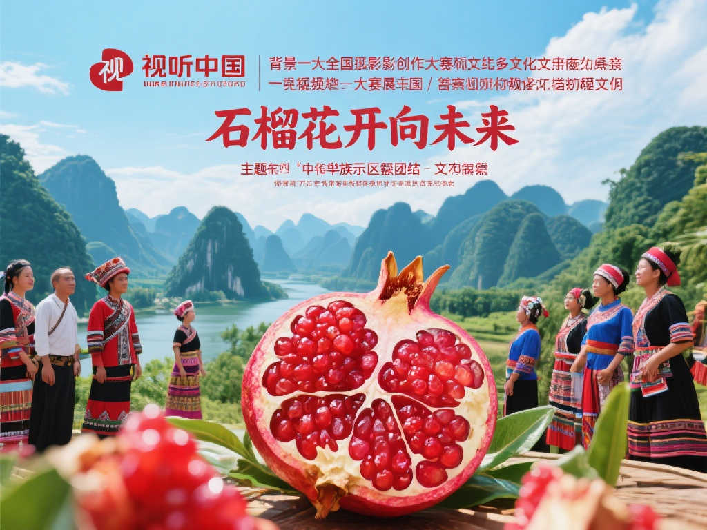 强强联手 强强联手