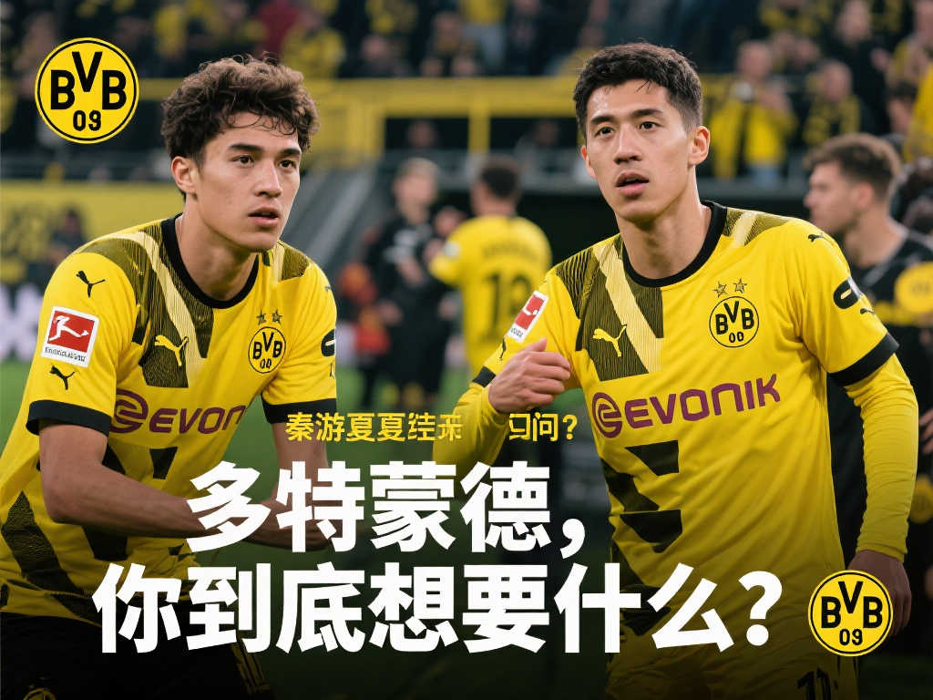 问题在于角 问题在于角