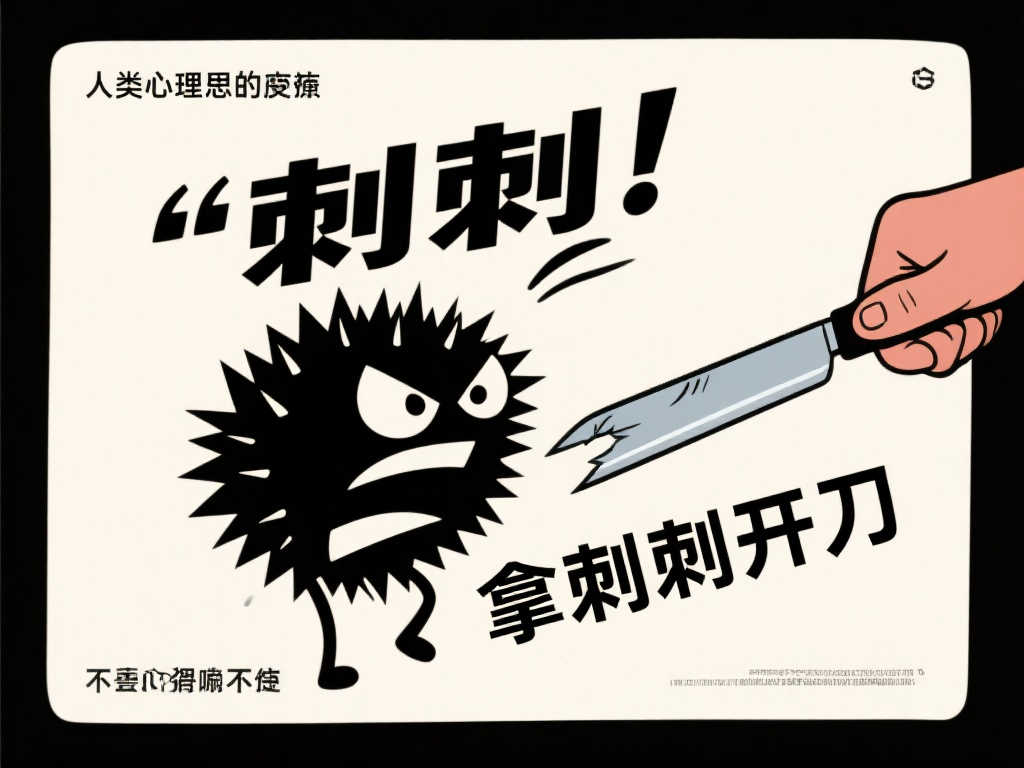 态和士气的 态和士气的