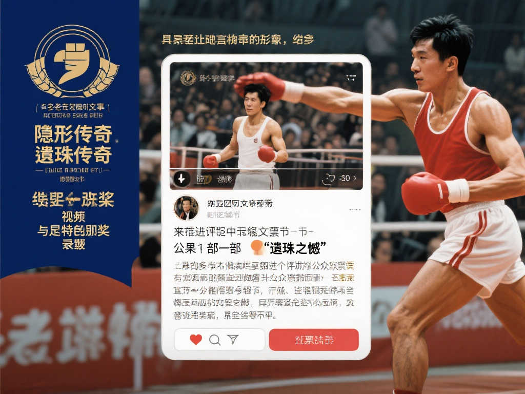 合理的规则 合理的规则