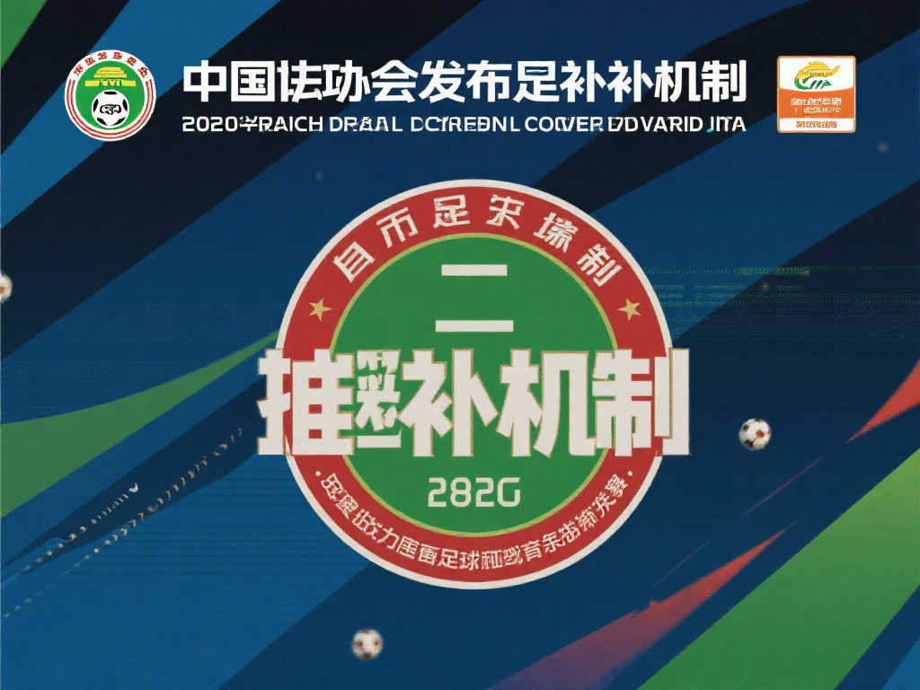 金星提到她 金星提到她