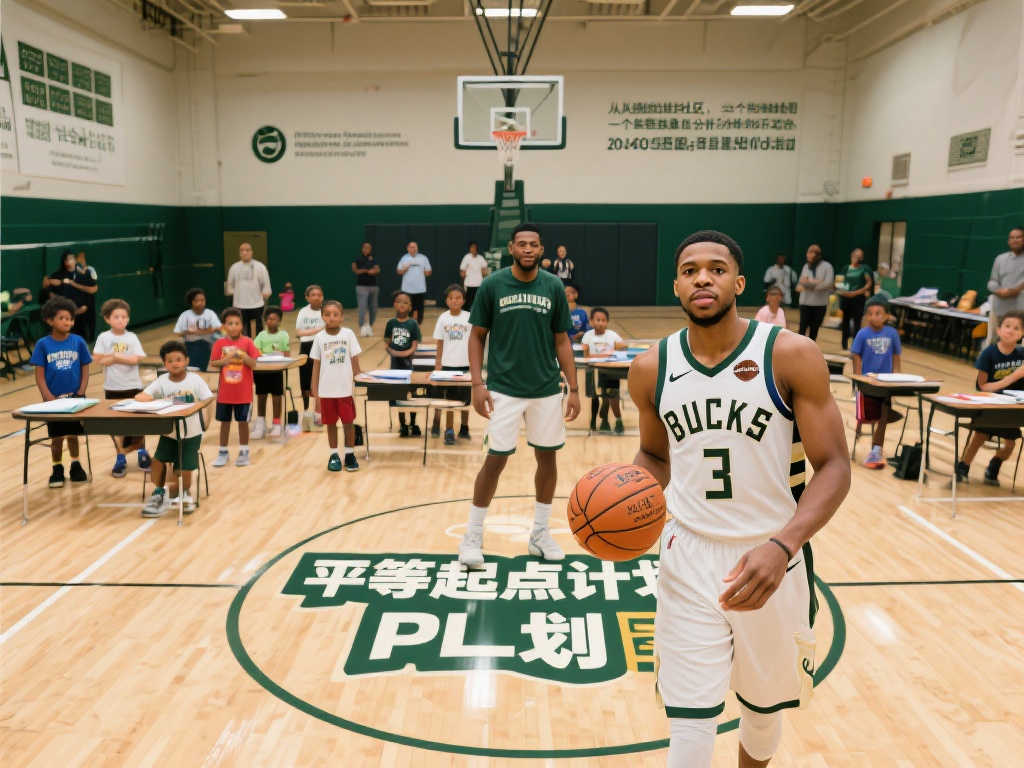 斬將 斬將